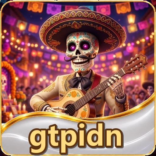 Alur unduhan aplikasi di gtpidn